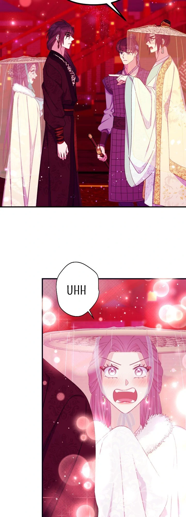 Page 31 of Chapter 135