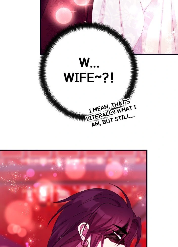 Page 32 of Chapter 135