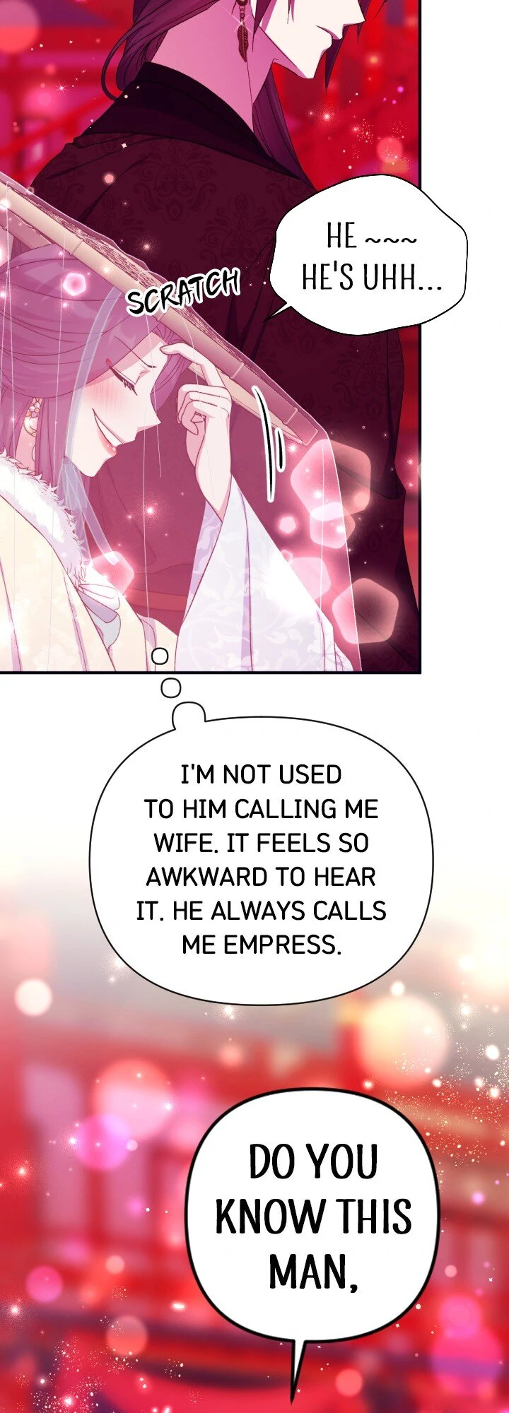 Page 33 of Chapter 135