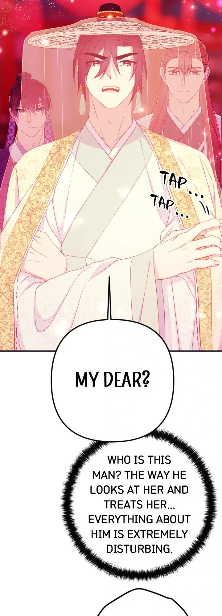 Page 34 of Chapter 135