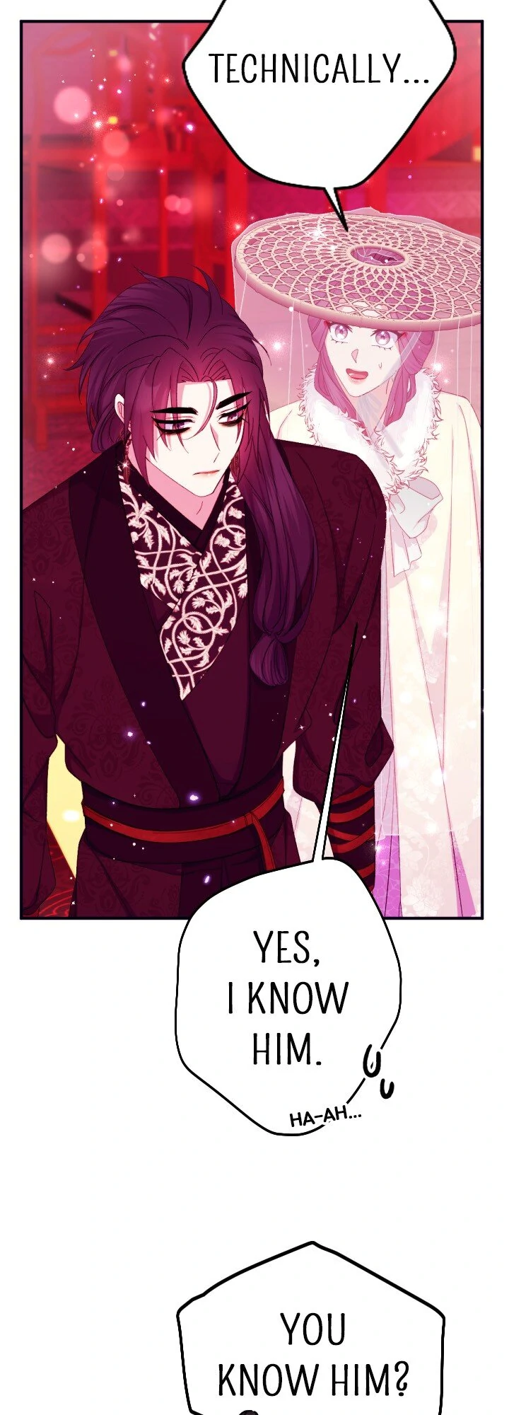 Page 35 of Chapter 135