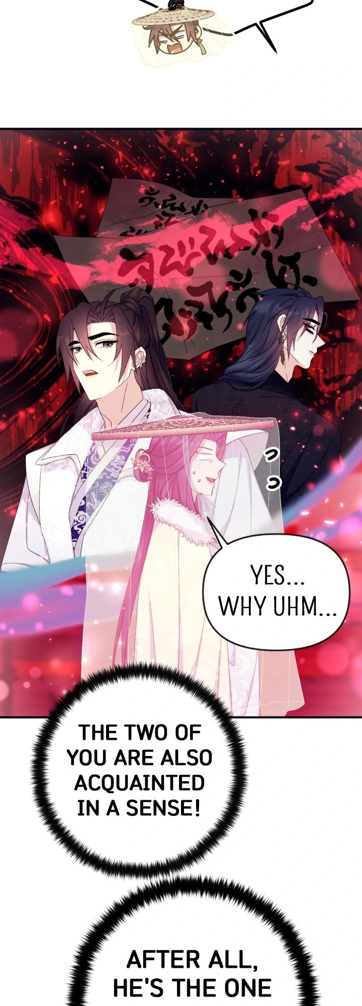 Page 36 of Chapter 135