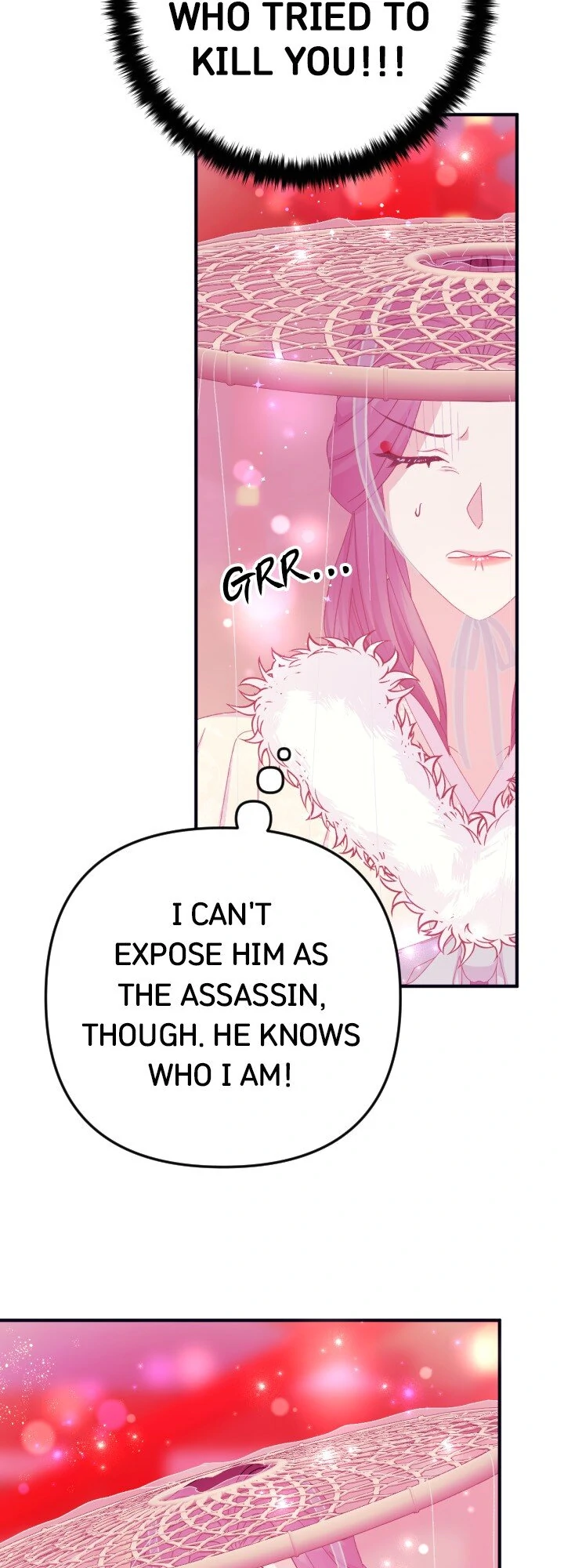 Page 37 of Chapter 135