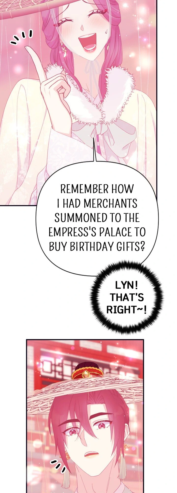 Page 38 of Chapter 135