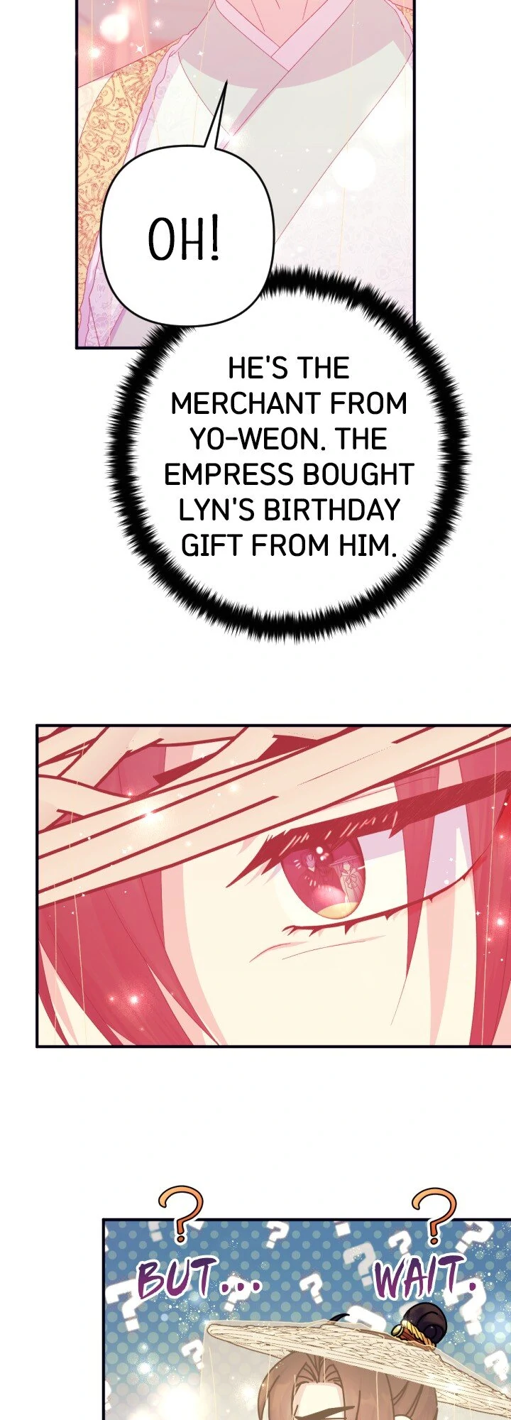Page 39 of Chapter 135
