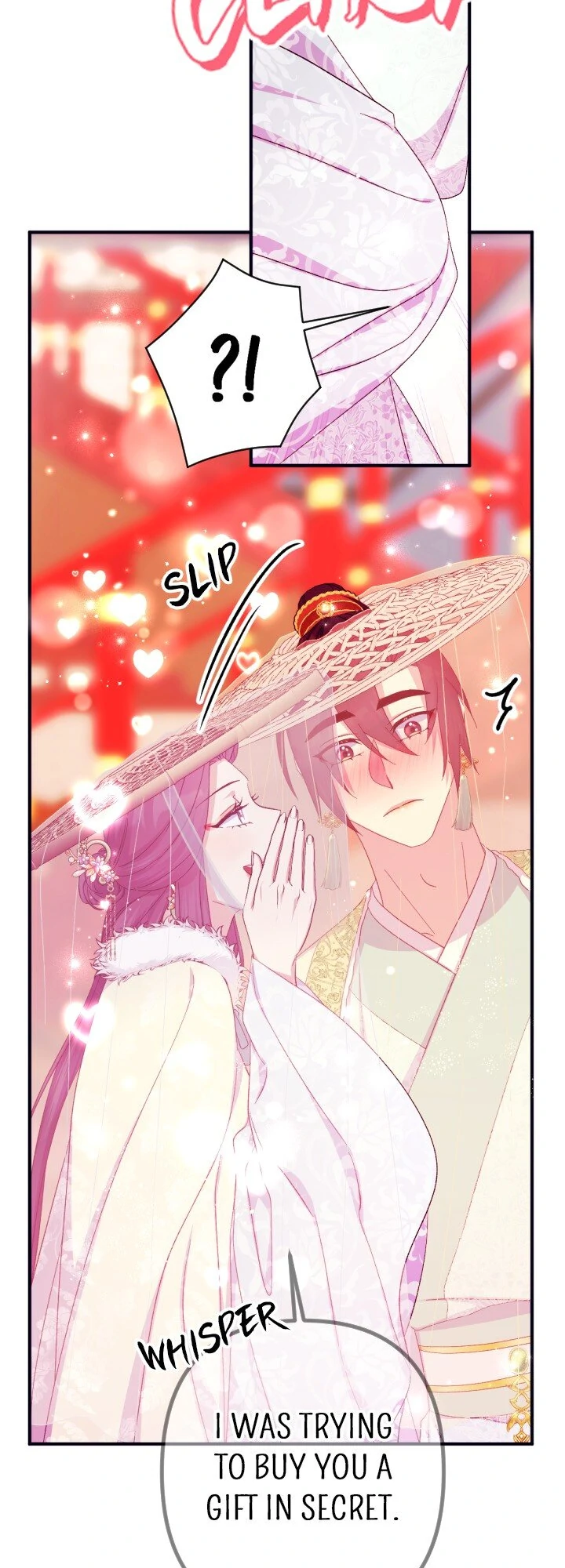 Page 42 of Chapter 135