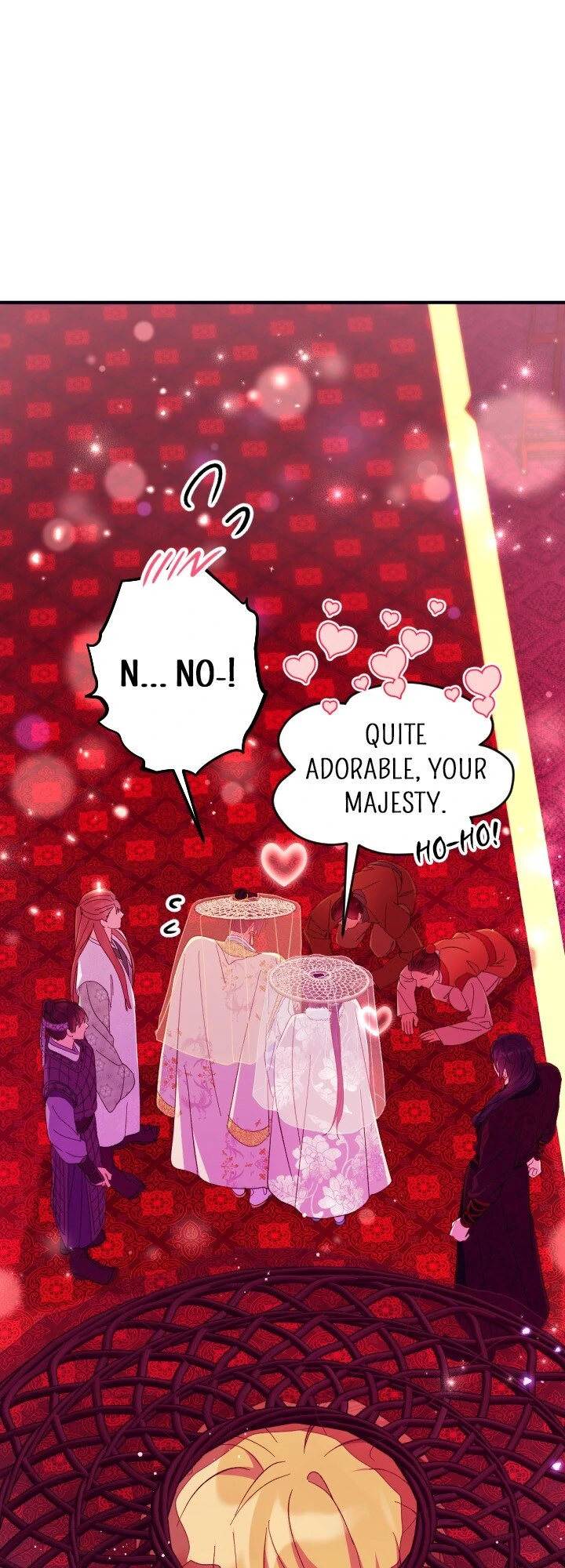 Page 44 of Chapter 135