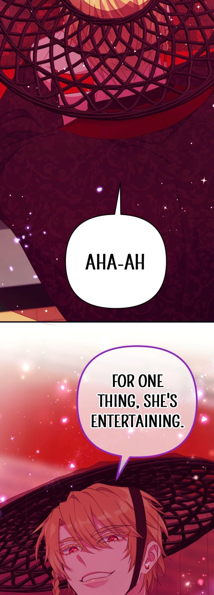 Page 45 of Chapter 135