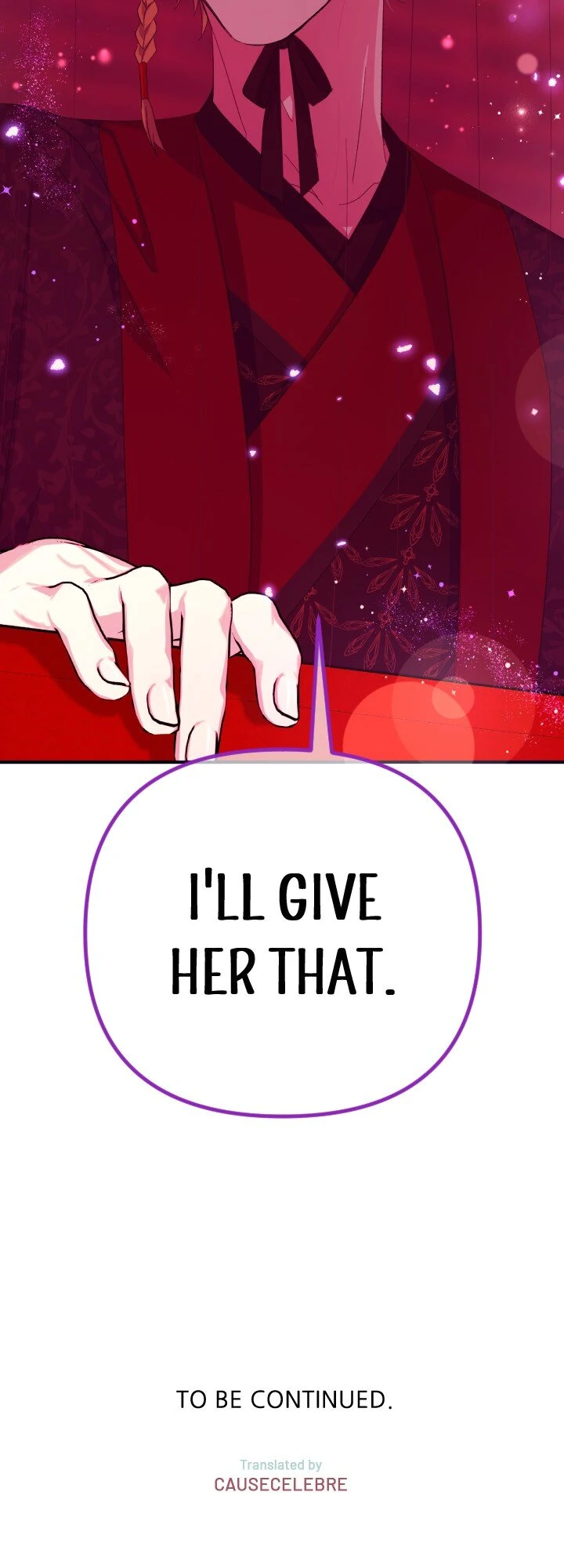Page 46 of Chapter 135