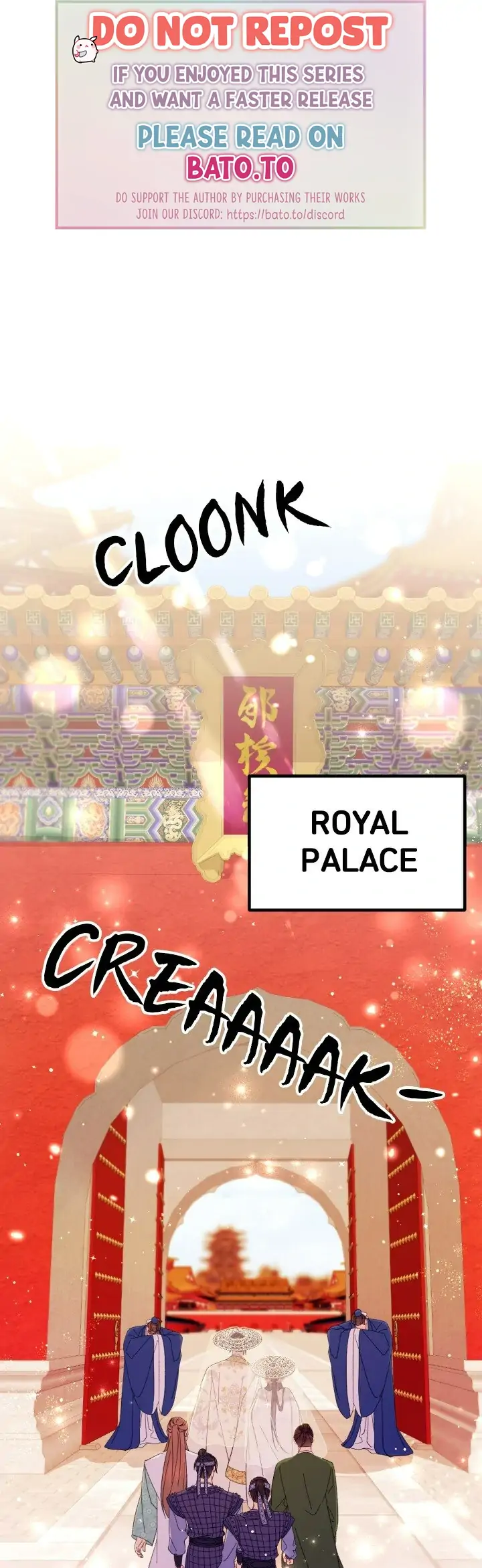 Page 1 of Chapter 136