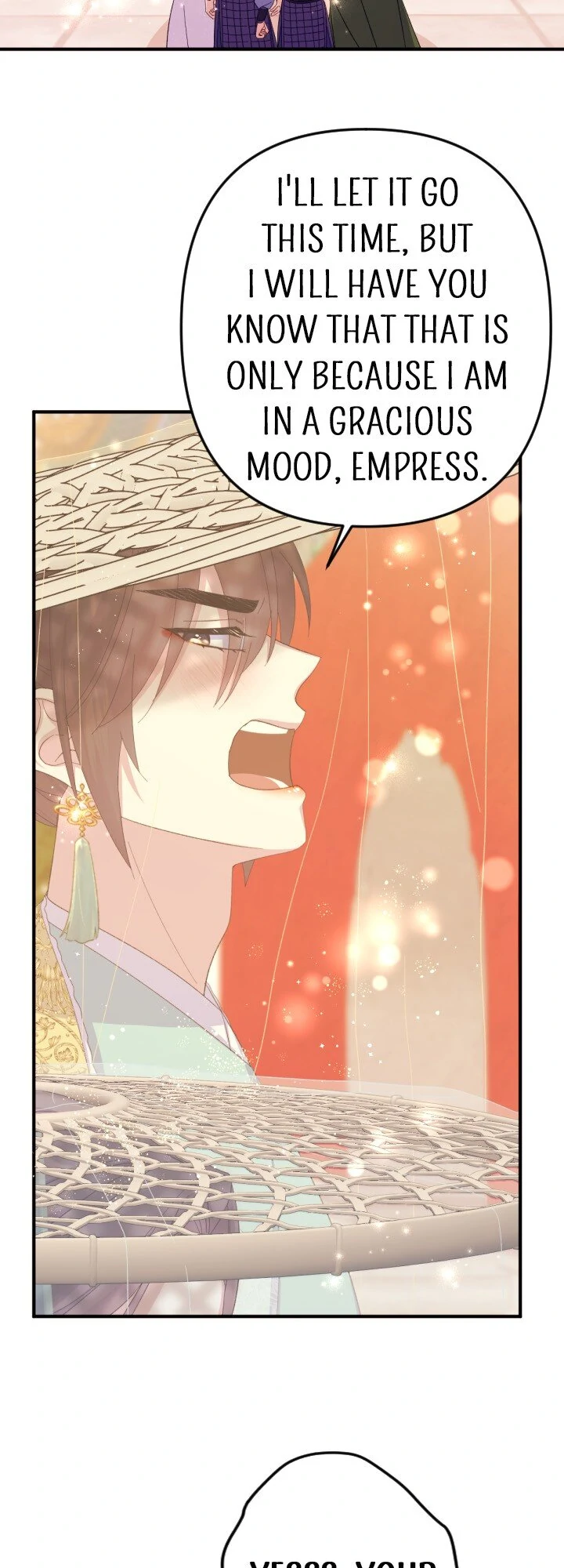 Page 2 of Chapter 136