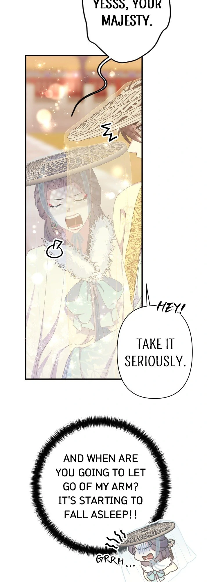 Page 3 of Chapter 136