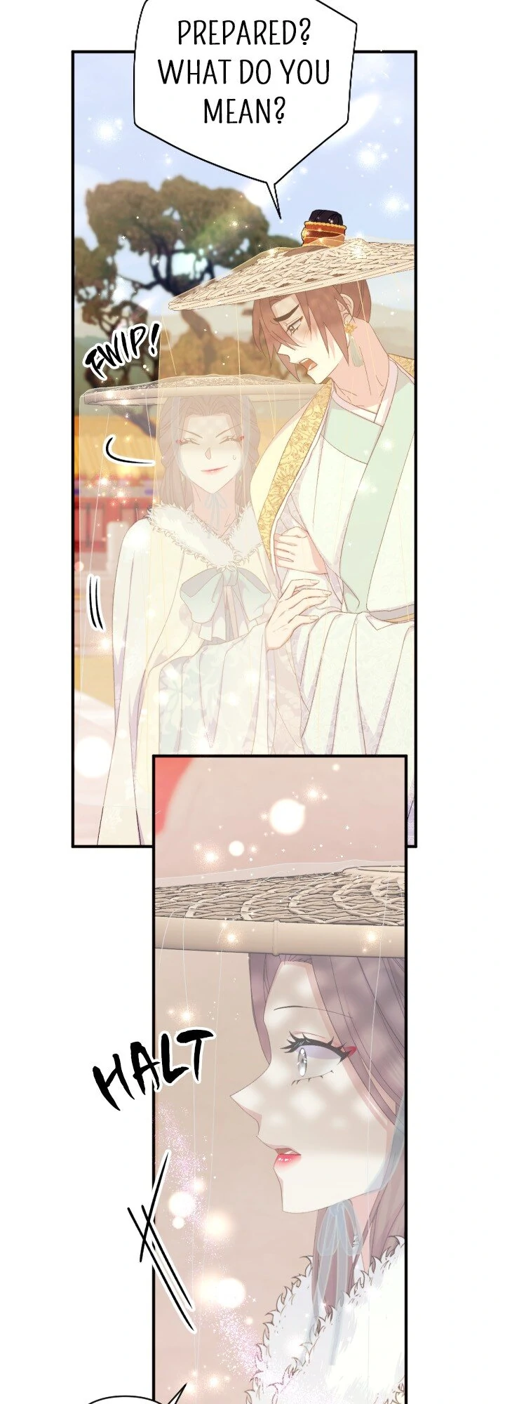 Page 7 of Chapter 136
