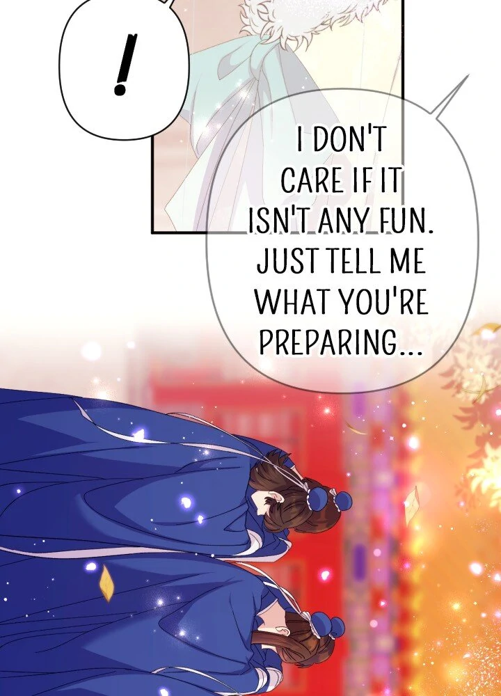 Page 8 of Chapter 136
