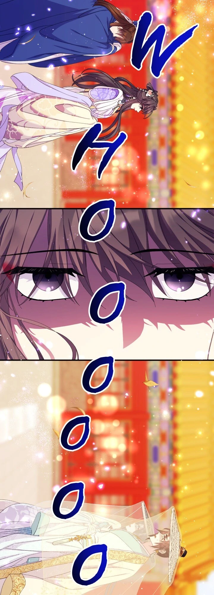 Page 9 of Chapter 136