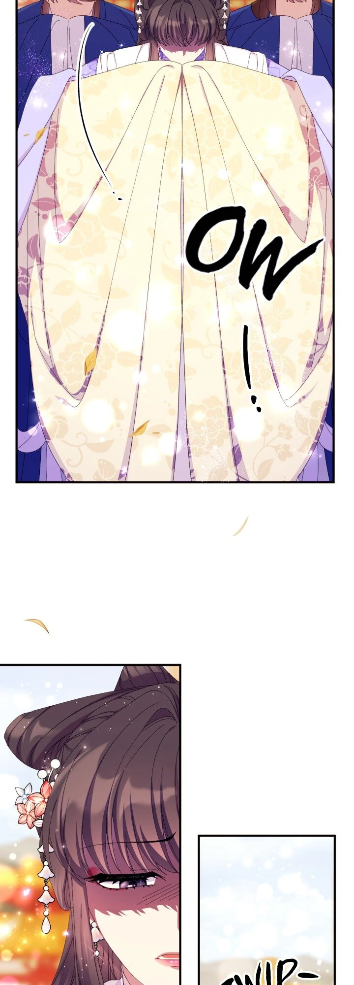Page 11 of Chapter 136