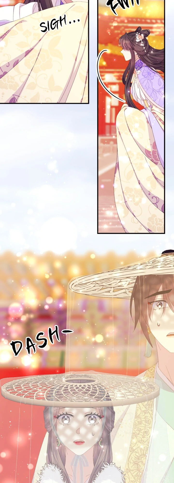 Page 12 of Chapter 136