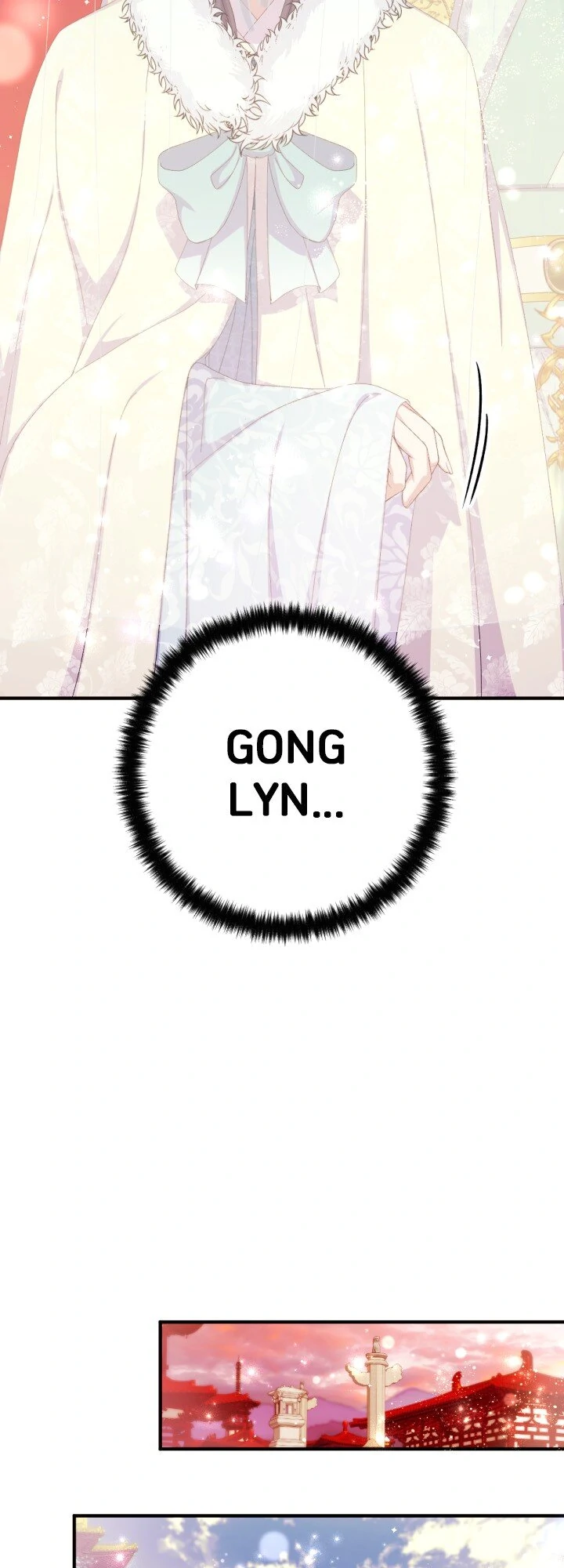 Page 13 of Chapter 136