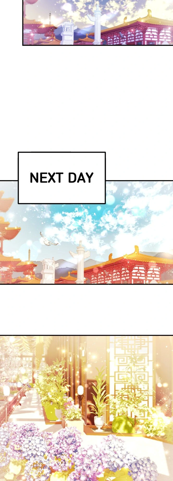 Page 14 of Chapter 136