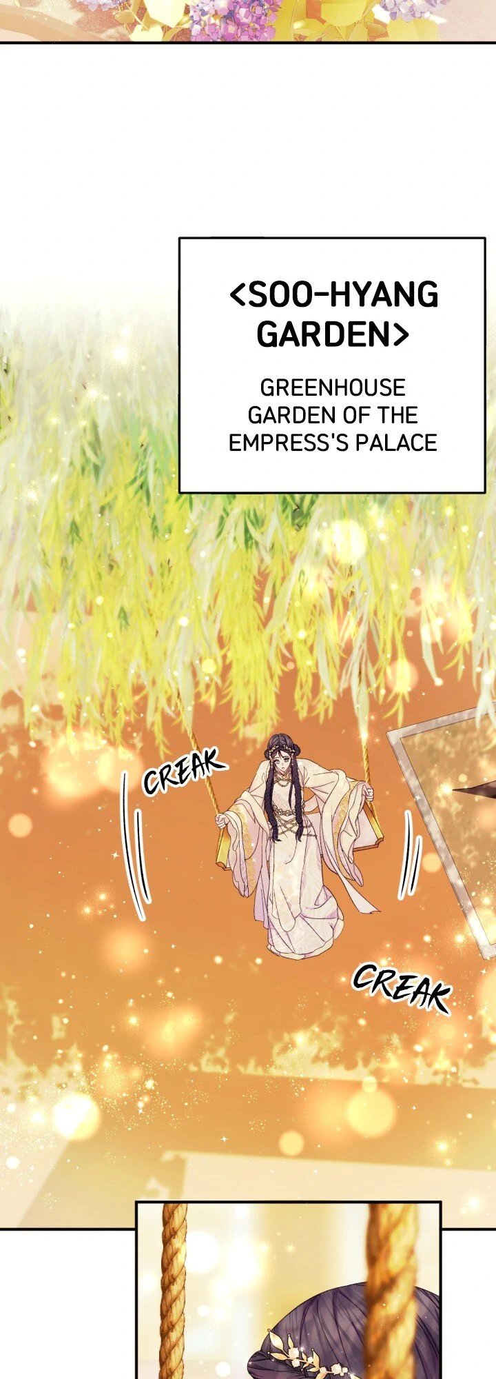 Page 15 of Chapter 136