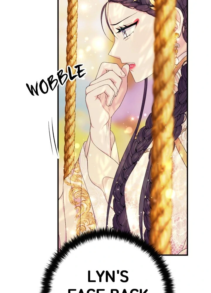 Page 16 of Chapter 136