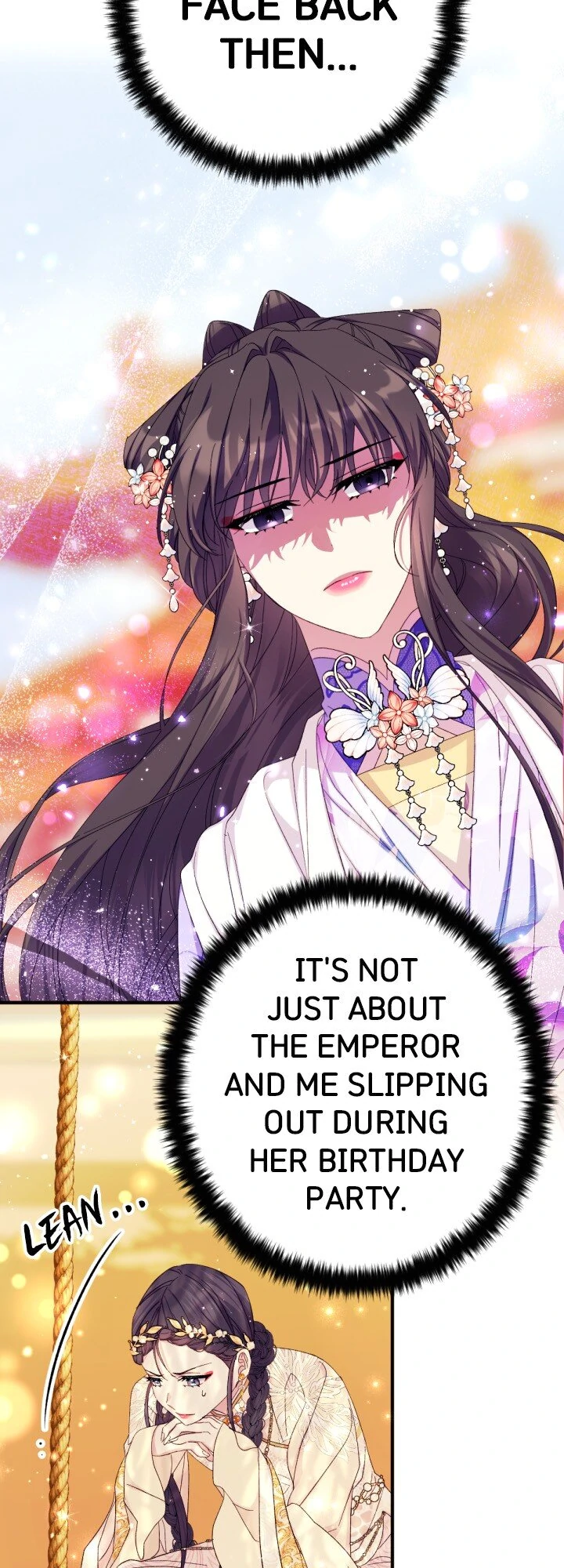 Page 17 of Chapter 136