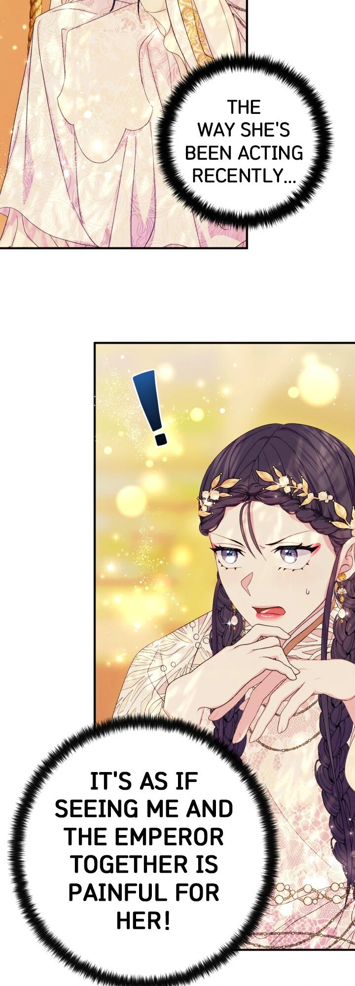 Page 18 of Chapter 136