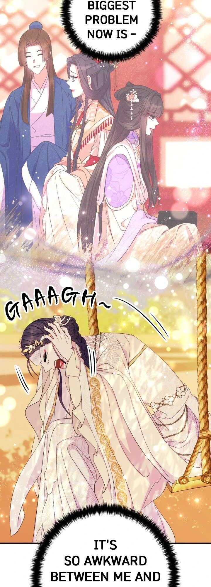 Page 21 of Chapter 136