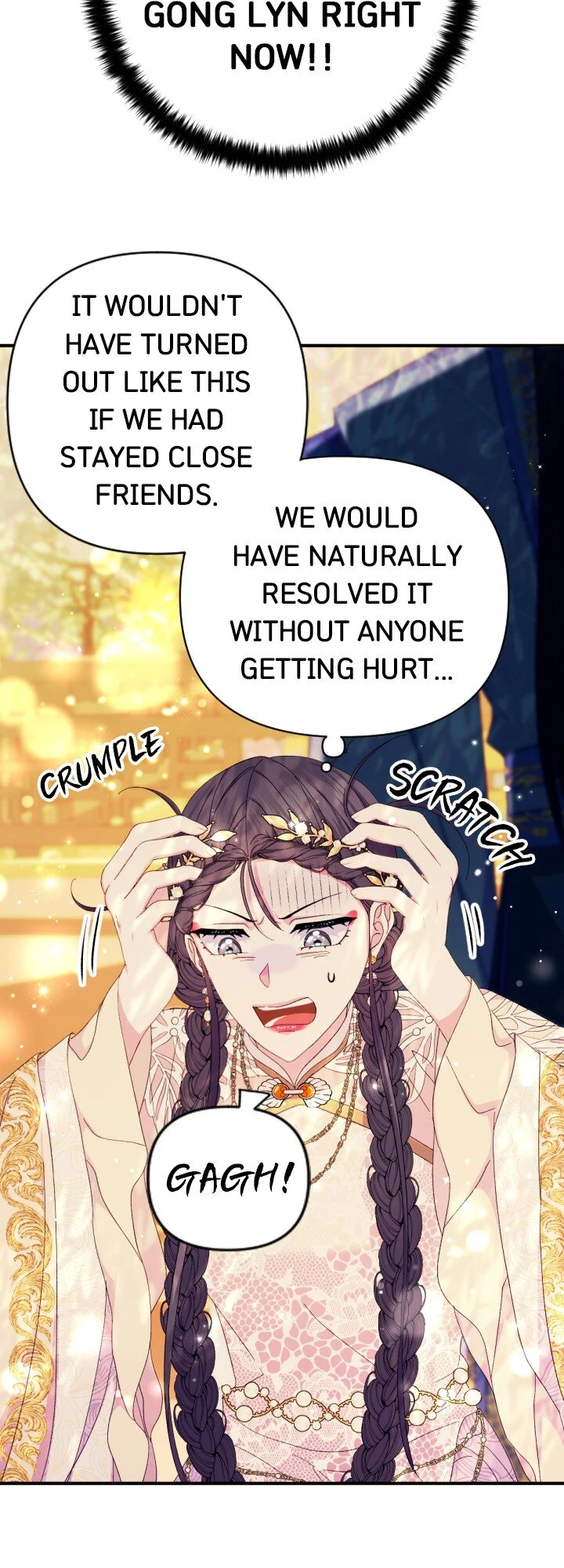Page 22 of Chapter 136
