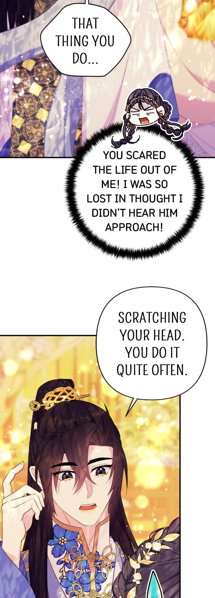 Page 25 of Chapter 136
