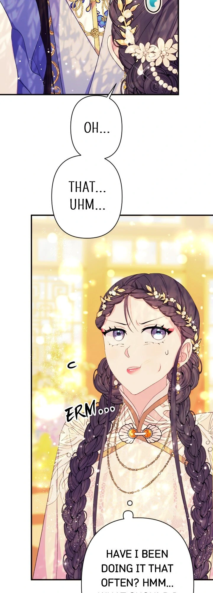 Page 26 of Chapter 136
