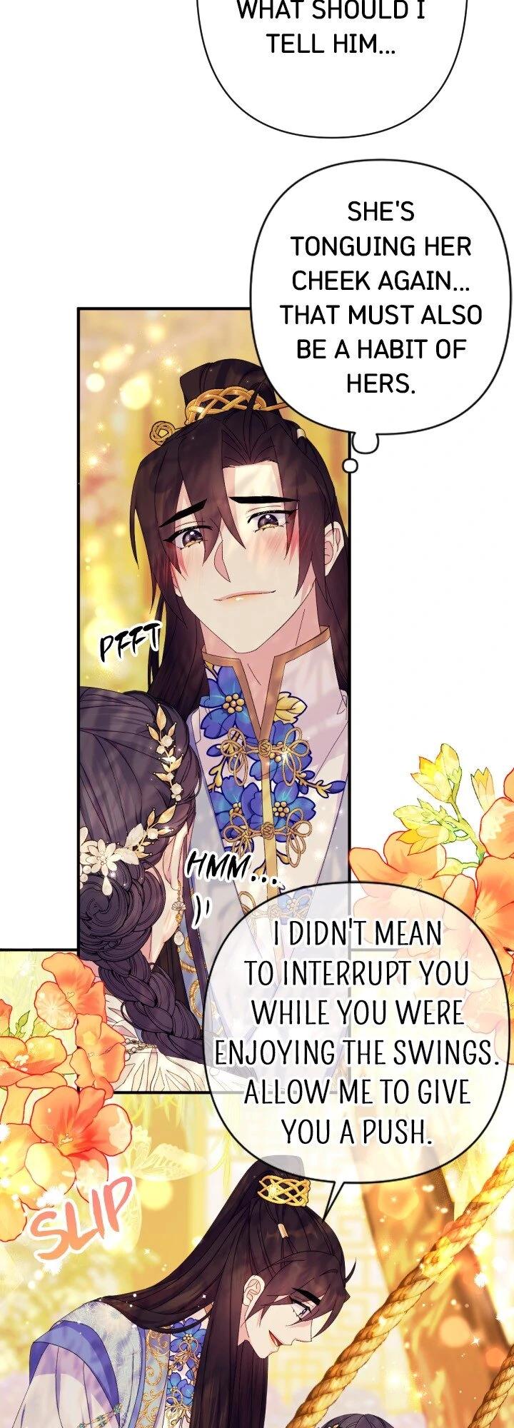 Page 27 of Chapter 136