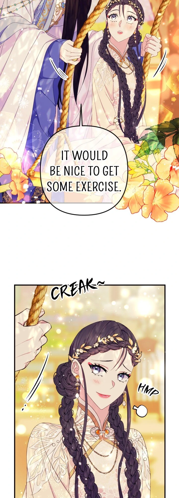 Page 28 of Chapter 136