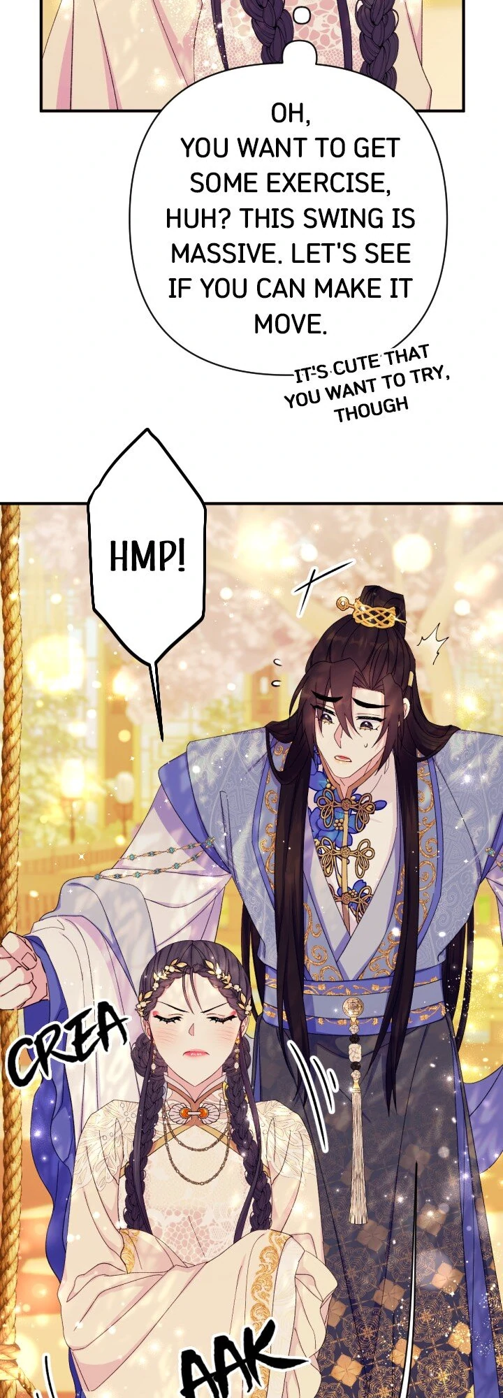 Page 29 of Chapter 136