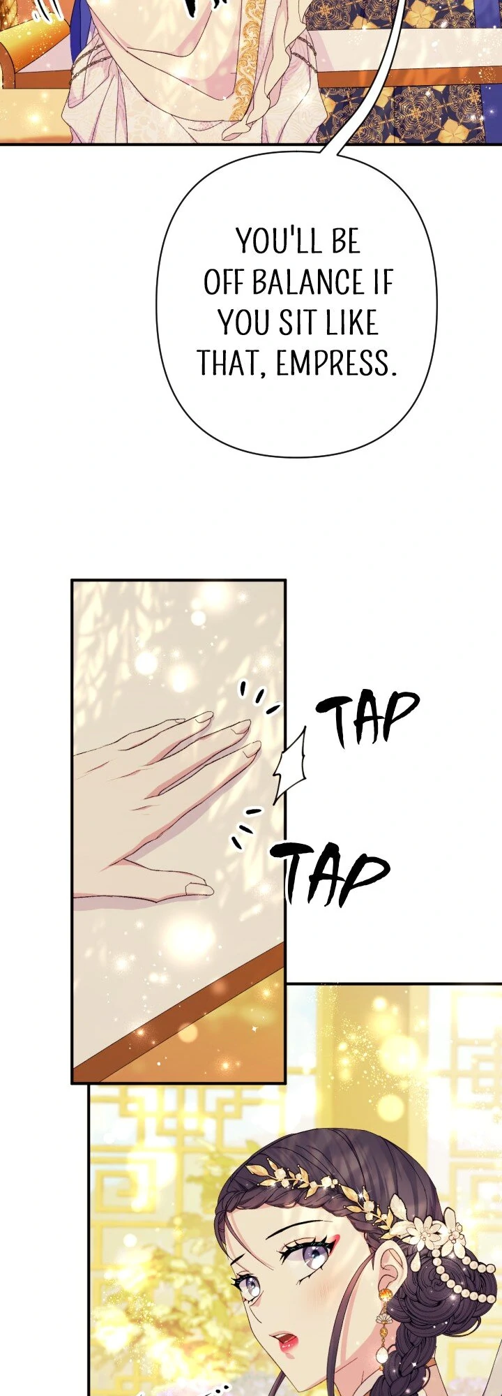 Page 30 of Chapter 136