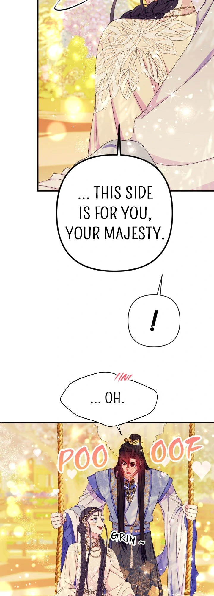 Page 31 of Chapter 136