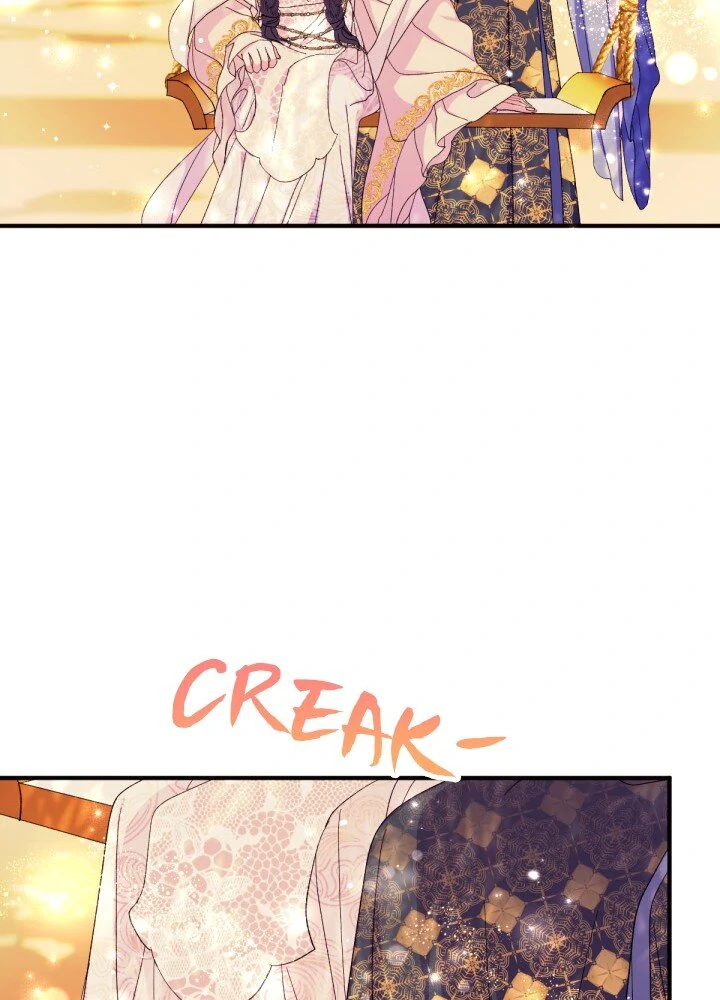 Page 32 of Chapter 136