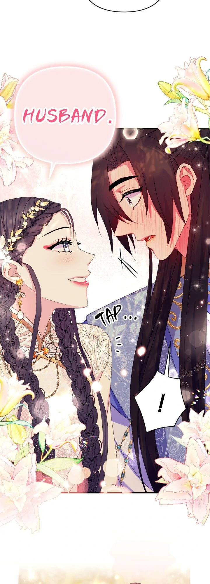 Page 34 of Chapter 136