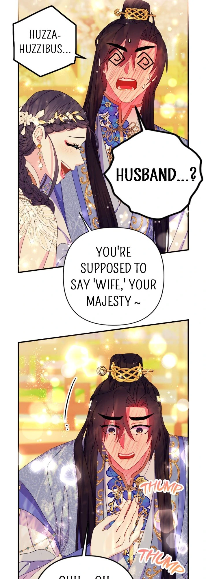 Page 35 of Chapter 136