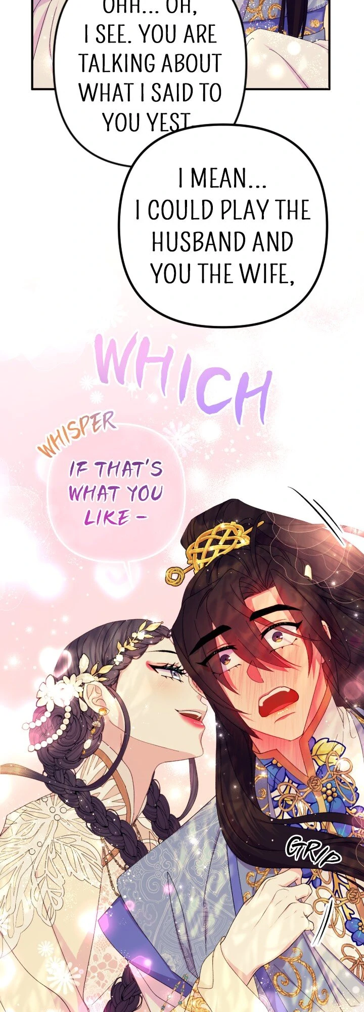 Page 36 of Chapter 136