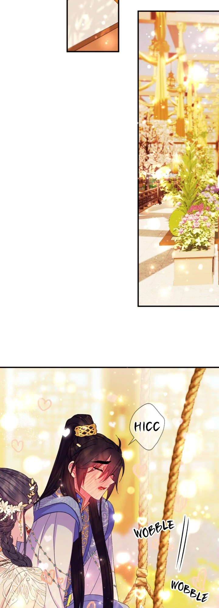 Page 38 of Chapter 136