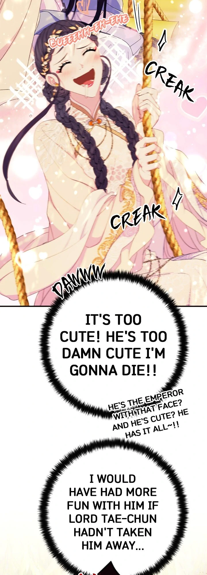 Page 39 of Chapter 136