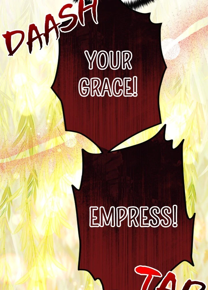 Page 40 of Chapter 136