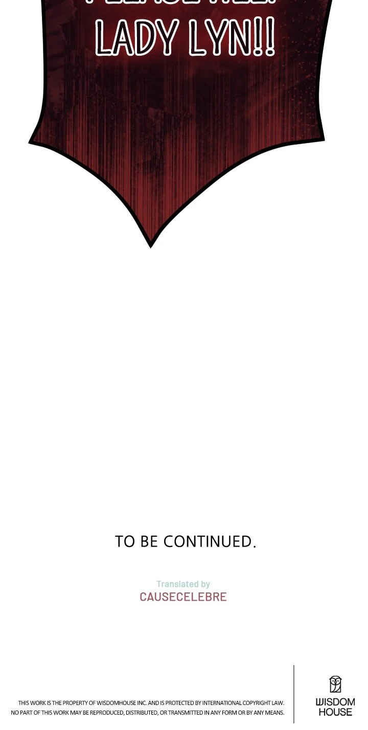 Page 42 of Chapter 136