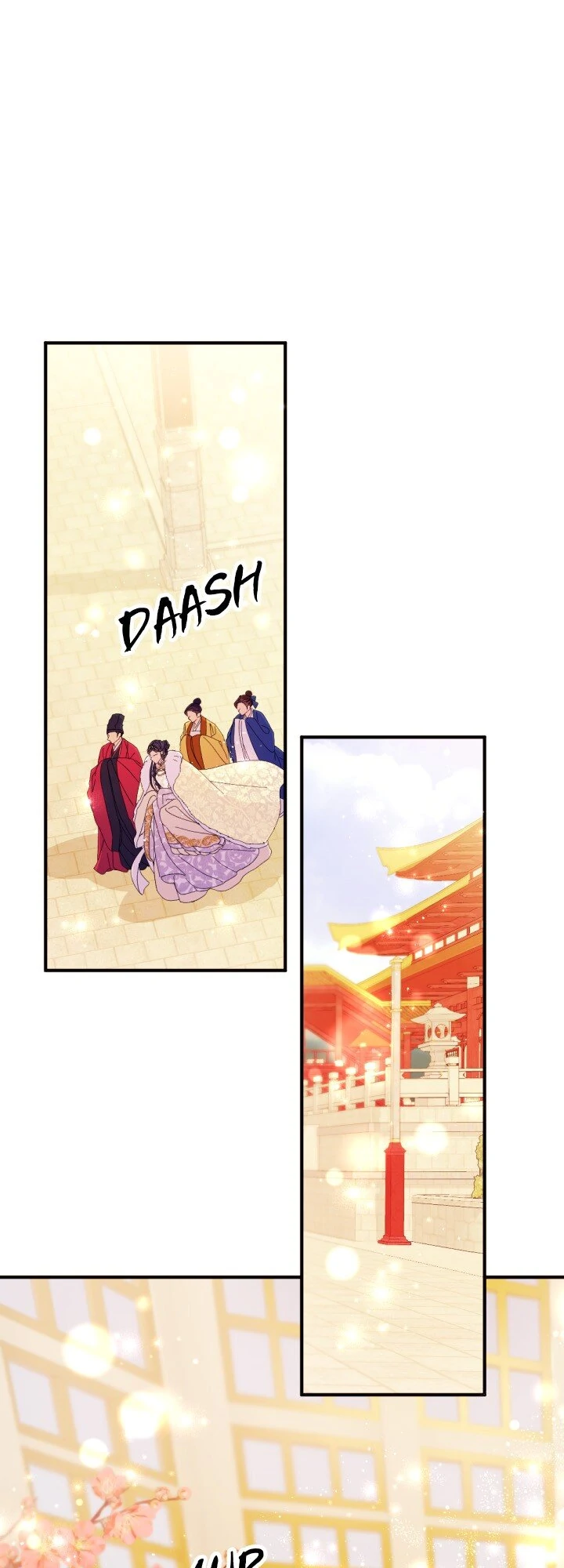 Page 1 of Chapter 137