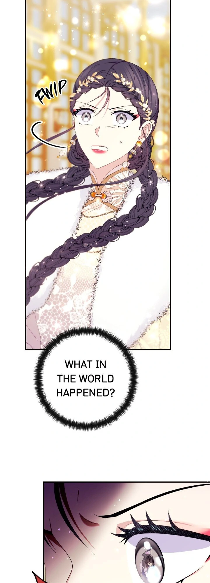 Page 4 of Chapter 137