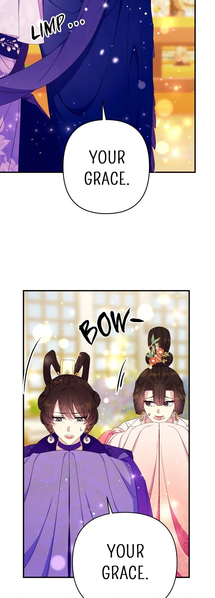 Page 7 of Chapter 137
