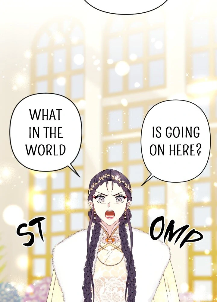 Page 8 of Chapter 137