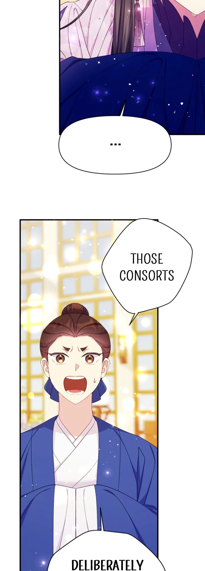 Page 10 of Chapter 137