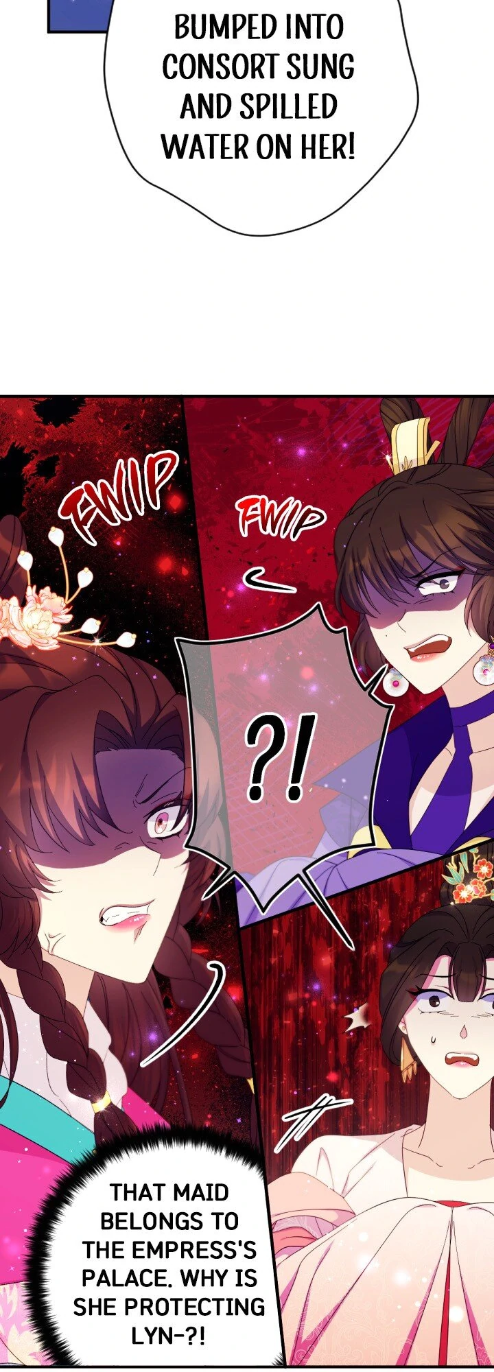 Page 11 of Chapter 137